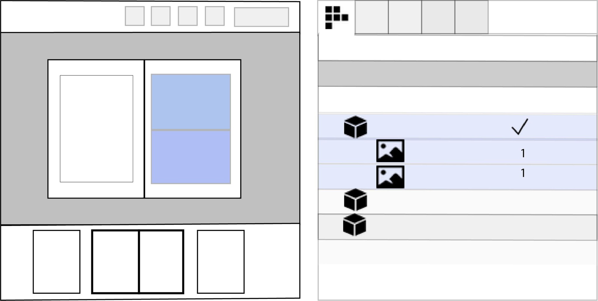 (Docu User) sketch_layout_editor_elements_widget_placed.jpg