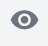Screenshot 2023-05-30 at 17.57.01.png