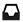 icon-my-tasks.png