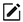 4683775.png