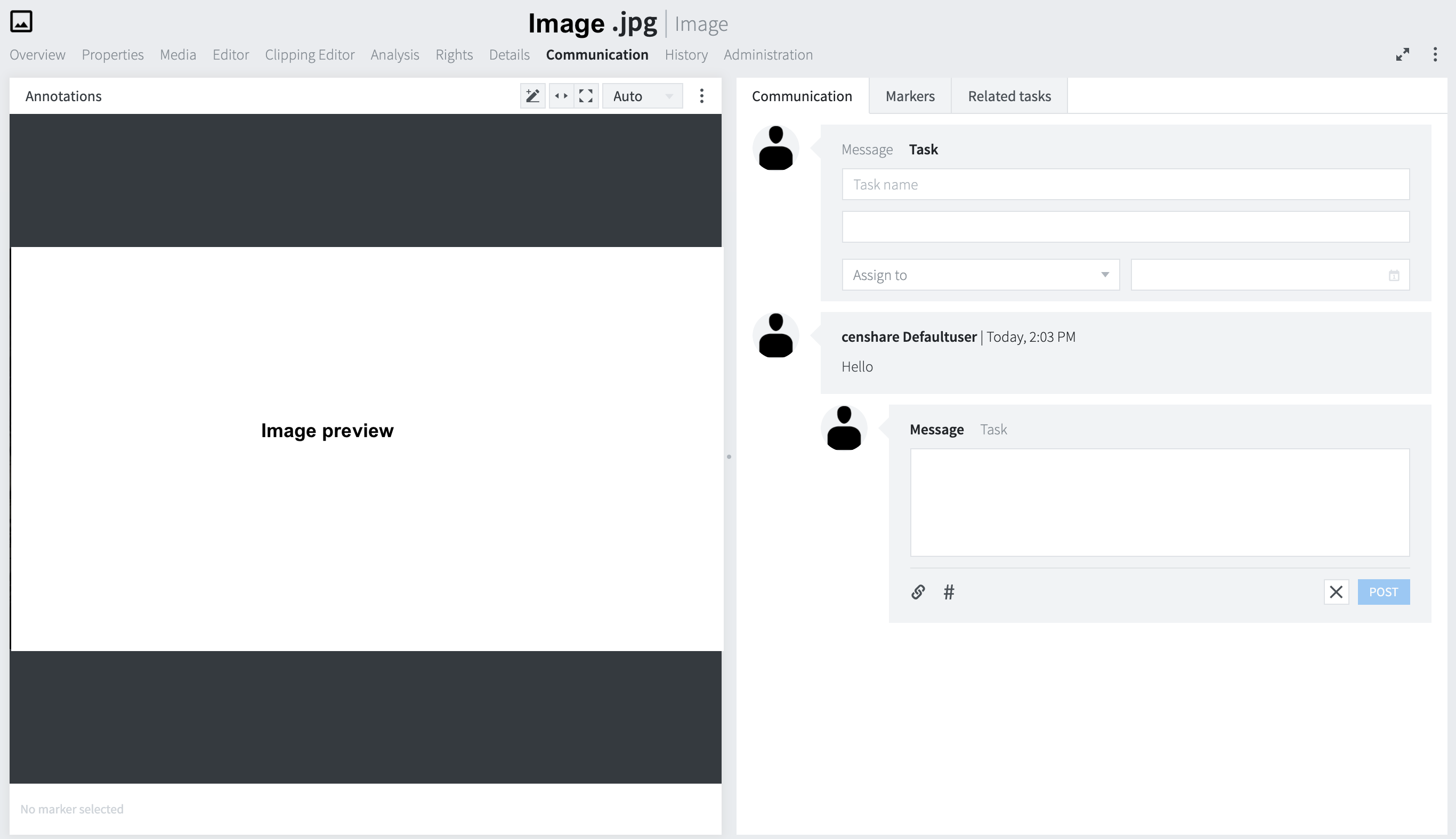 Communication tab.png
