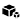 4659415.png