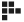 4051807.png