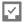 3760767.png