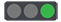 icon_traffic-light-green.png