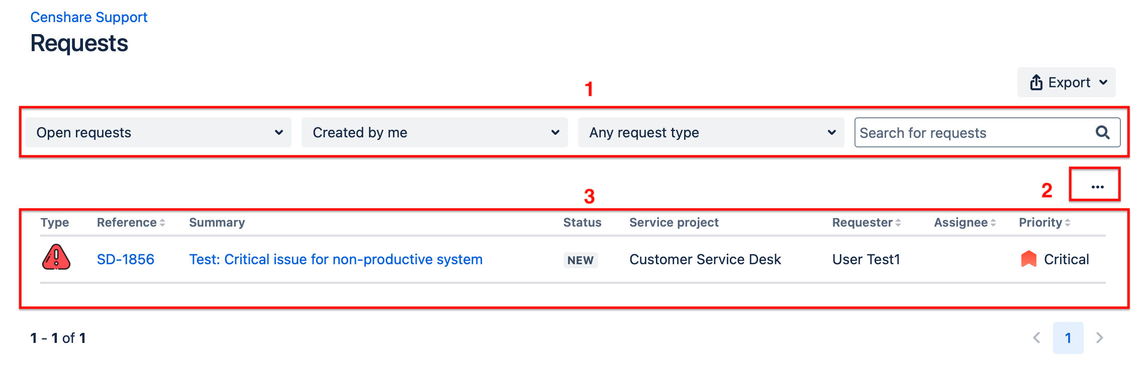 Bildschirmfoto 2025-06-20 um 14.36.54.png