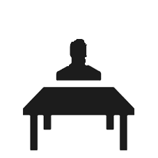 teaser_icon_workspace.png