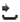 icon-admin-client-import.png
