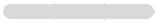 3762982.png