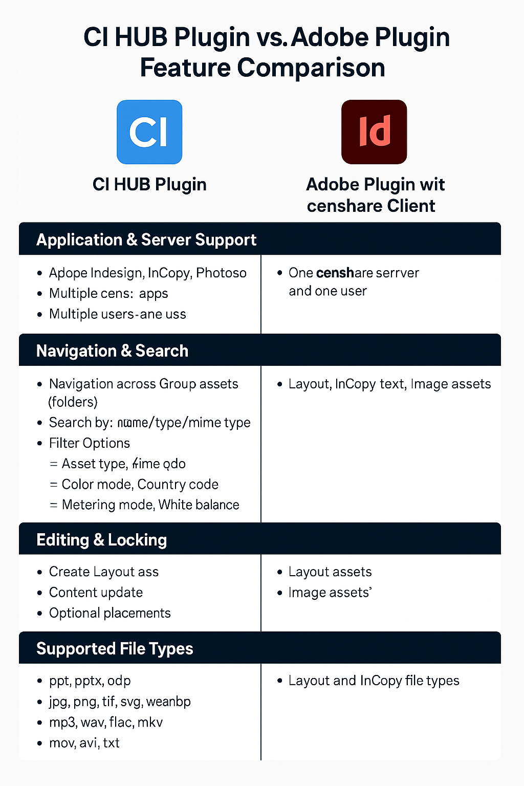 cihub+plugin.png
