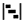 3764420.png