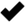 2737553.png