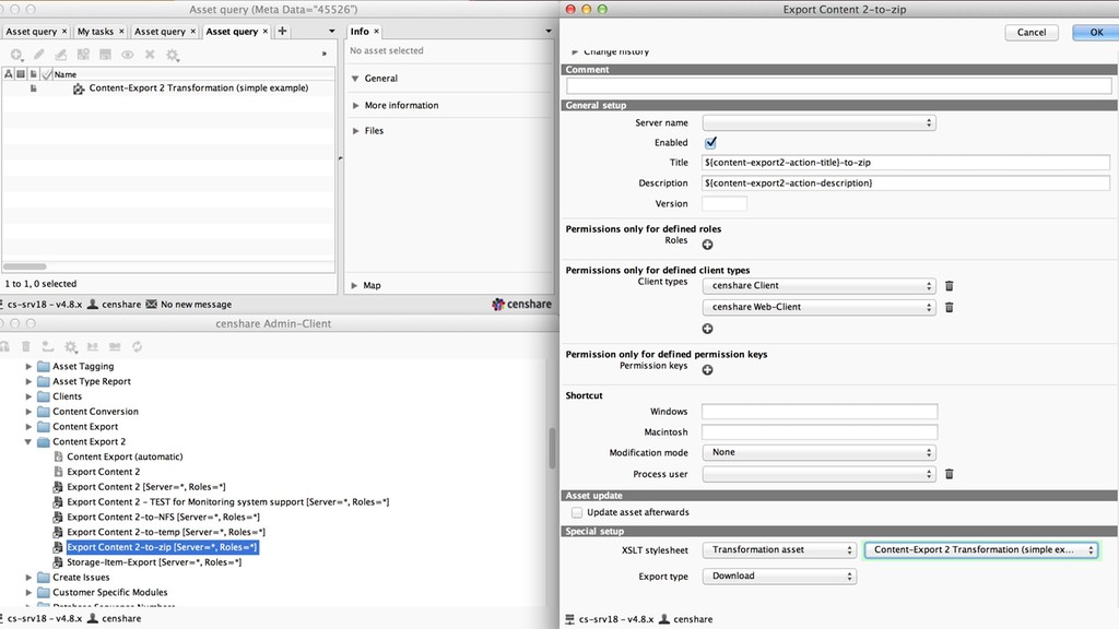 Content Export 2 - Module 2.jpeg