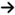 icon arrow right 22.png_master.png