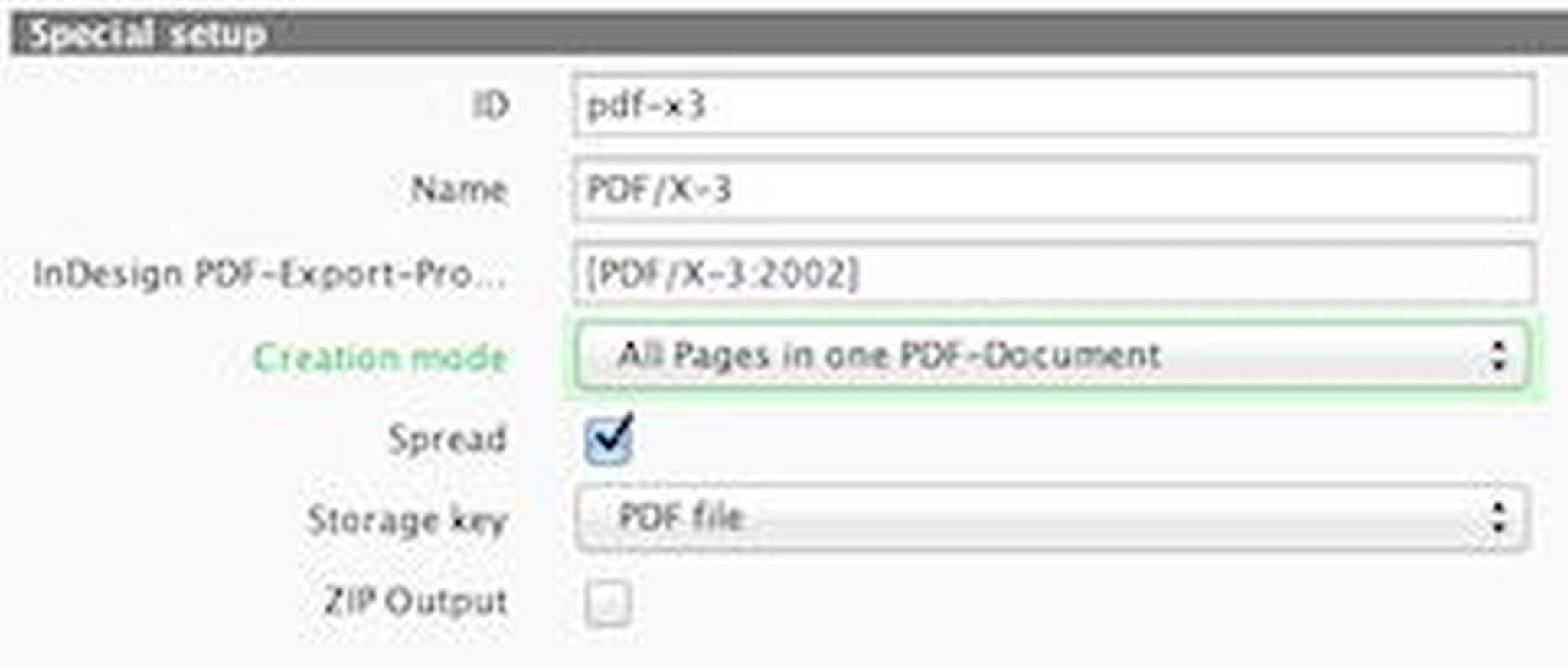 Bildschirmfoto 2013-02-27 um 15.33.16.jpg