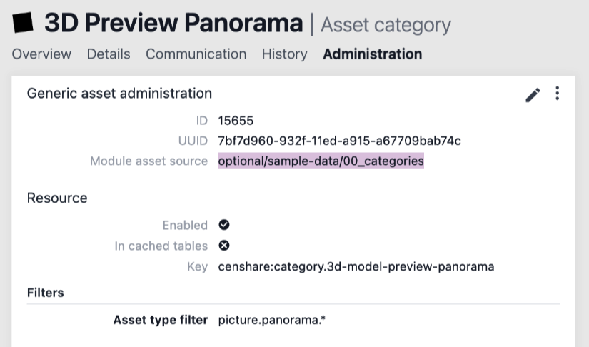 Screenshot%202024-02-01%20at%2010.32.51.png?version=1&modificationDate=1709047516019&cacheVersion=1&api=v2&width=500