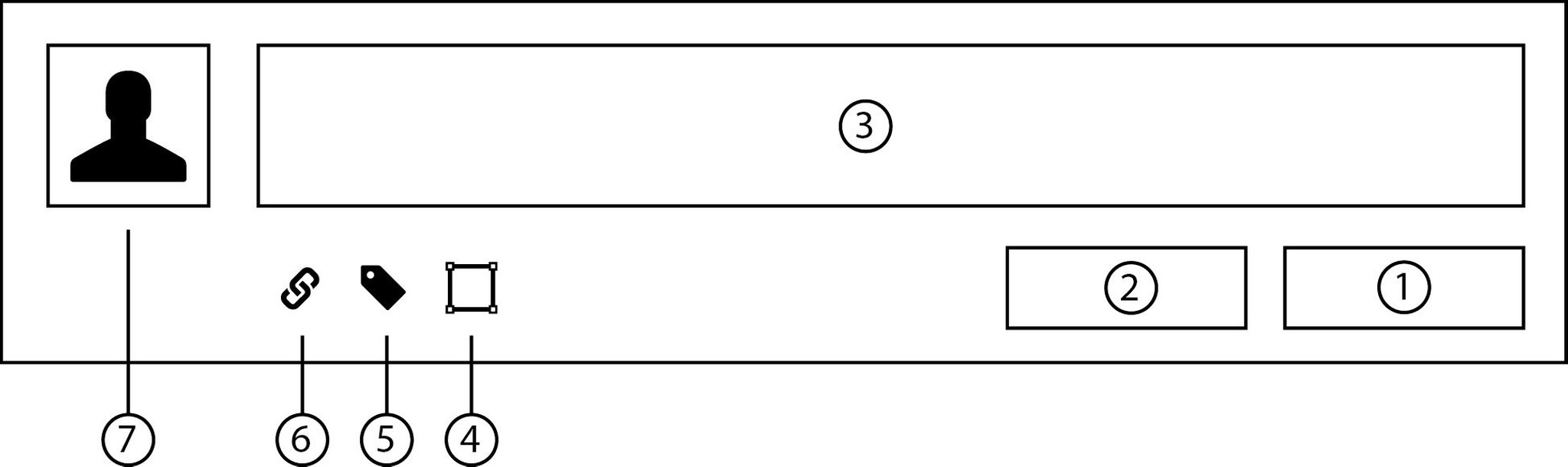 (Docu User) Sketch_Communications_message_entry_field.jpg