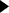 4140106.png