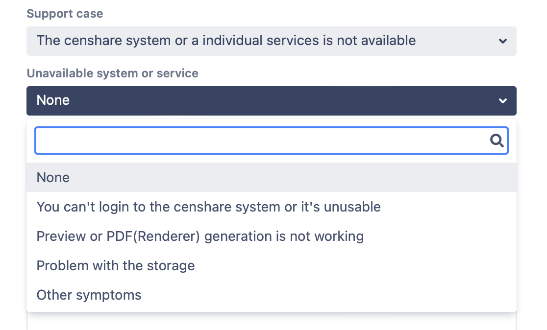 popup 2 operations case.png