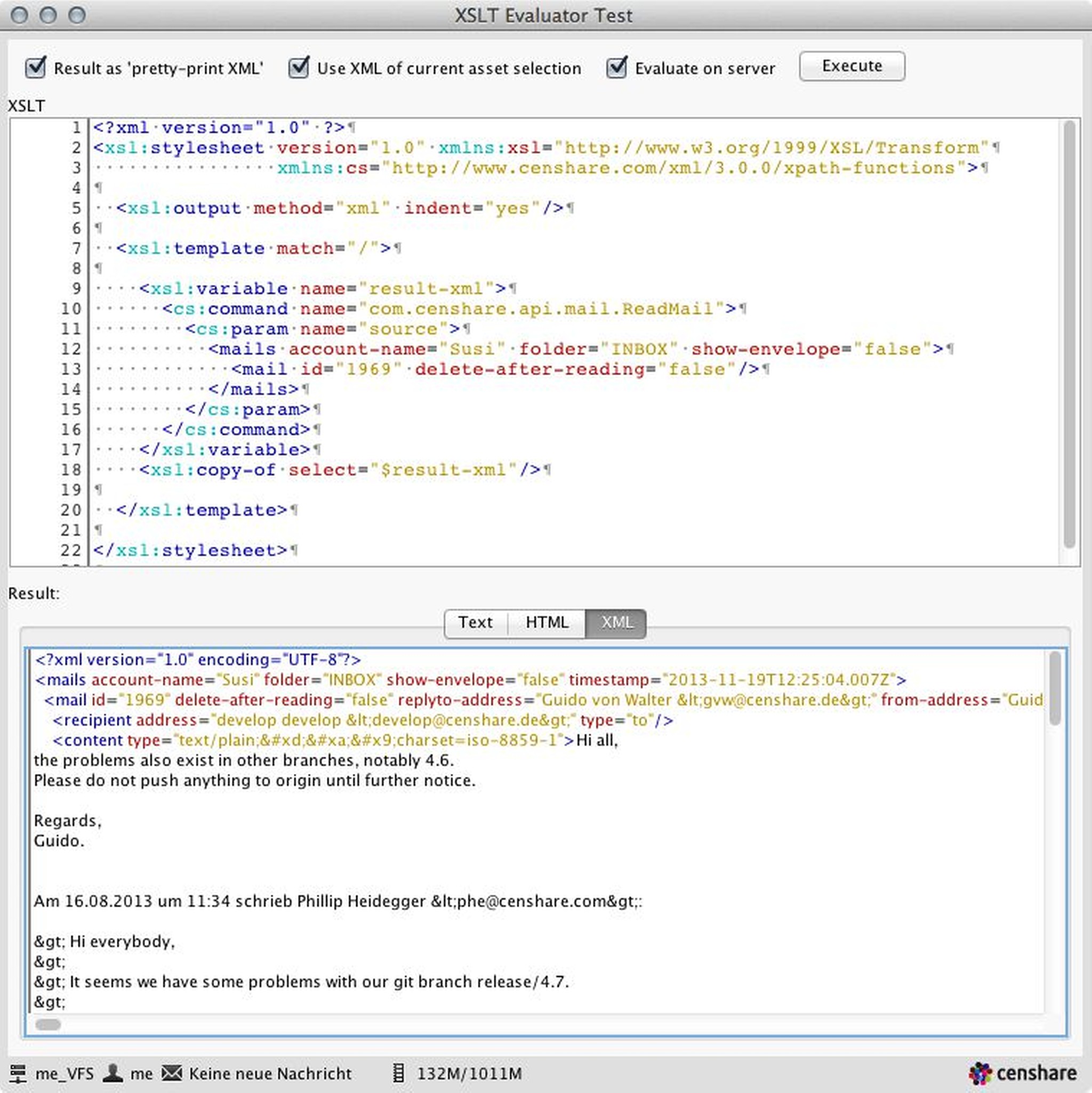 Mail-XSLT.jpg