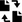 3556183.png