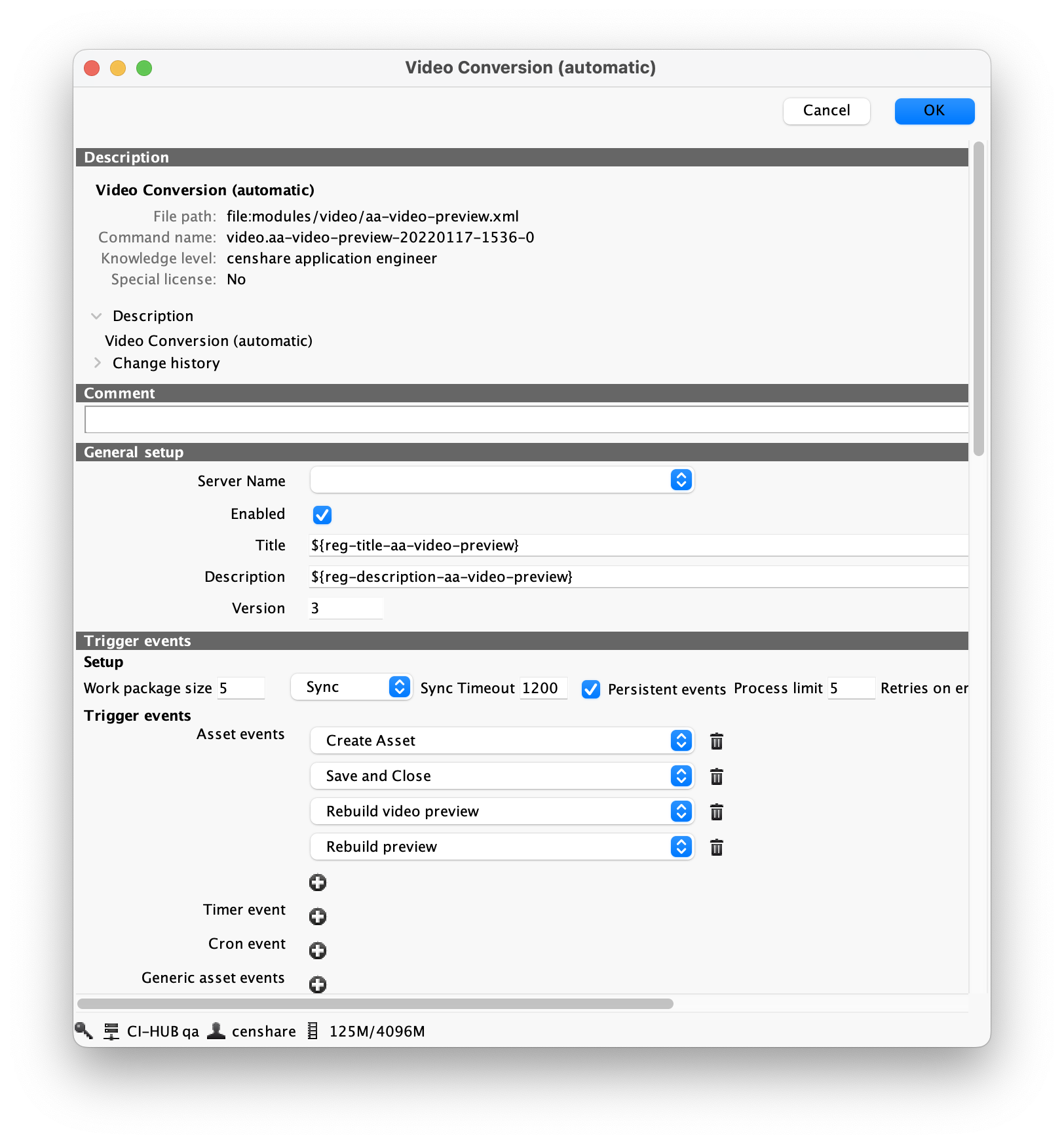 Screenshot 2025-06-20 at 16.43.07.png