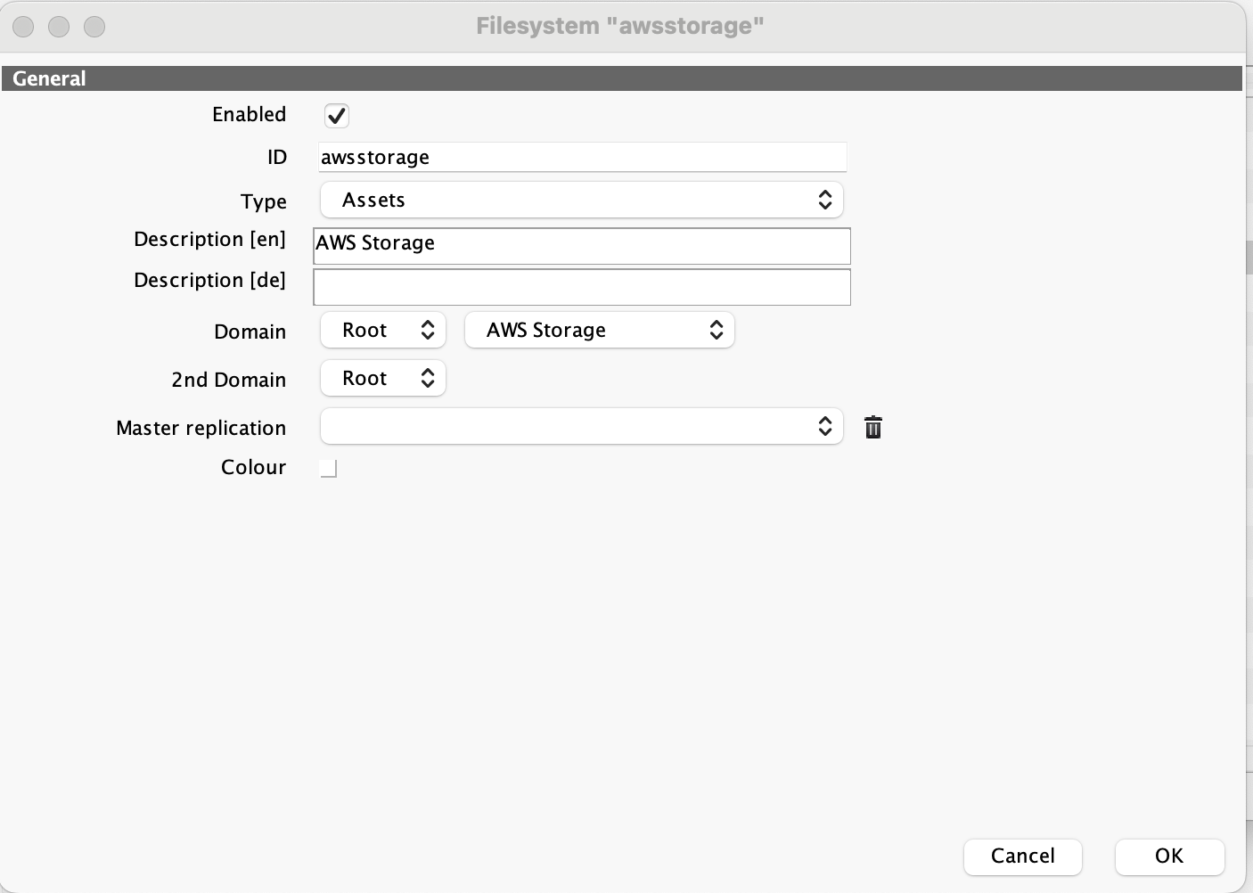 FileSystemExample.png?api=v2