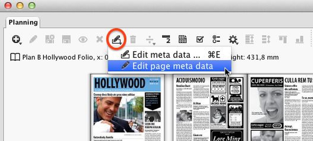Command_Edit_Page_Meta_Data.jpeg