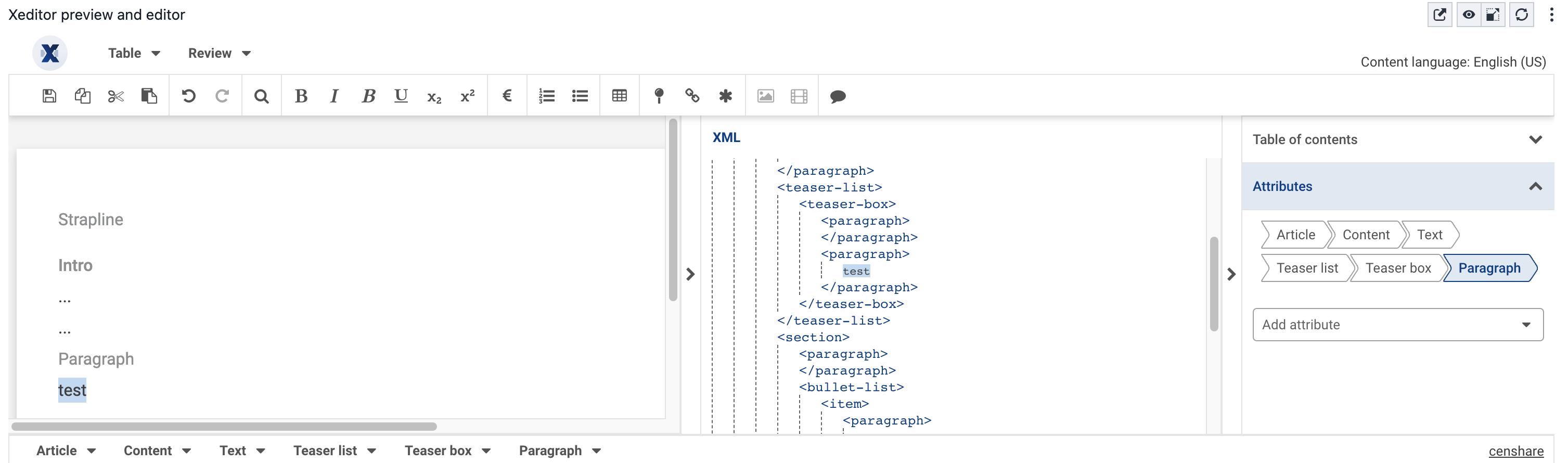 Attribute-pane-add-a-attribute.png