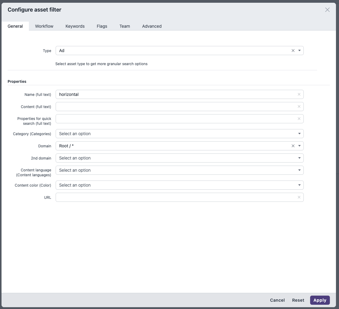 Configure asset filter.png