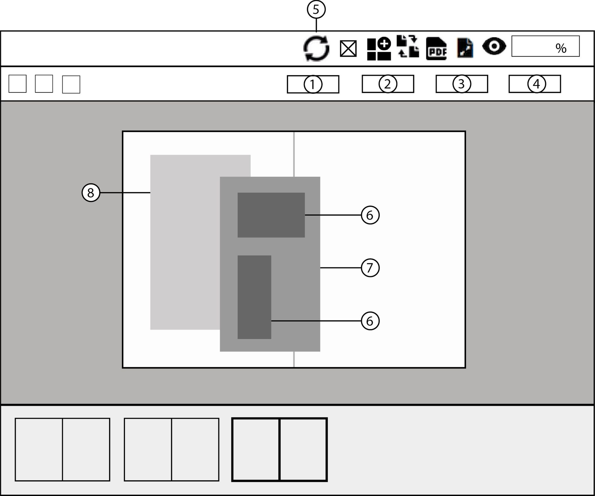 (Docu User) sketch_layout_editor_editing_group_2017_5 (1).jpg