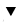 4778406.png