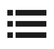 teaser-icon-lists.png