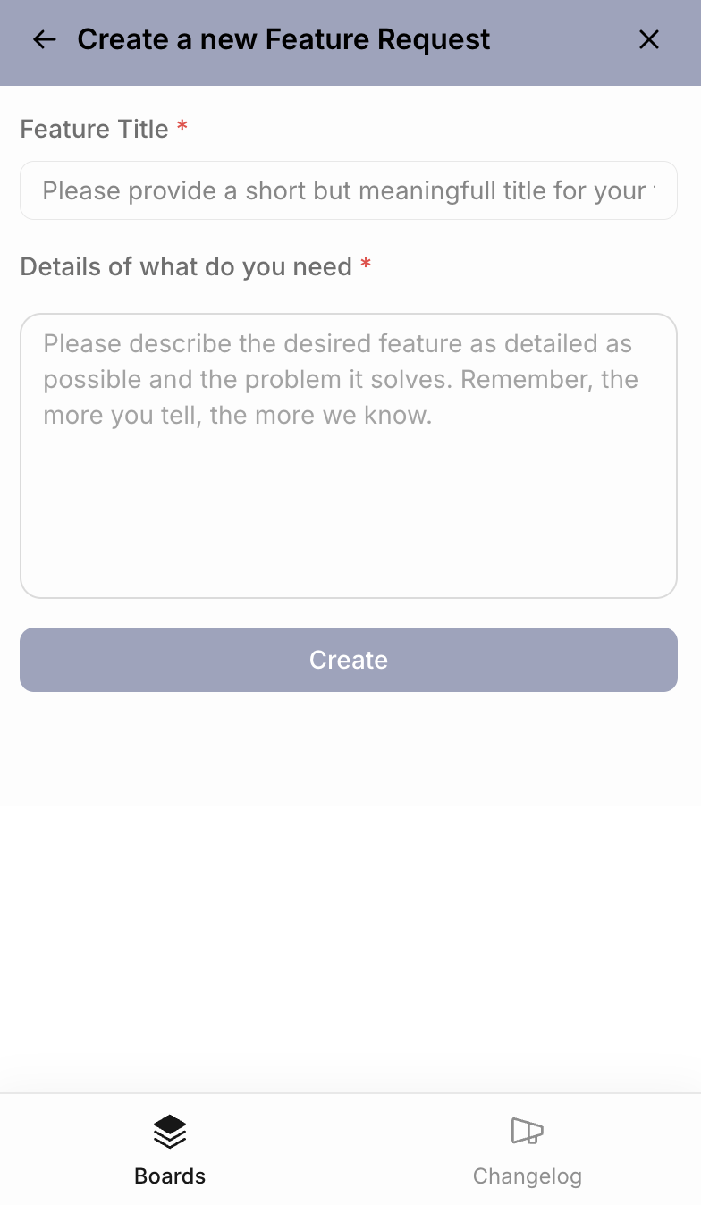 Screenshot 2025-10-21 at 10.49.24.png