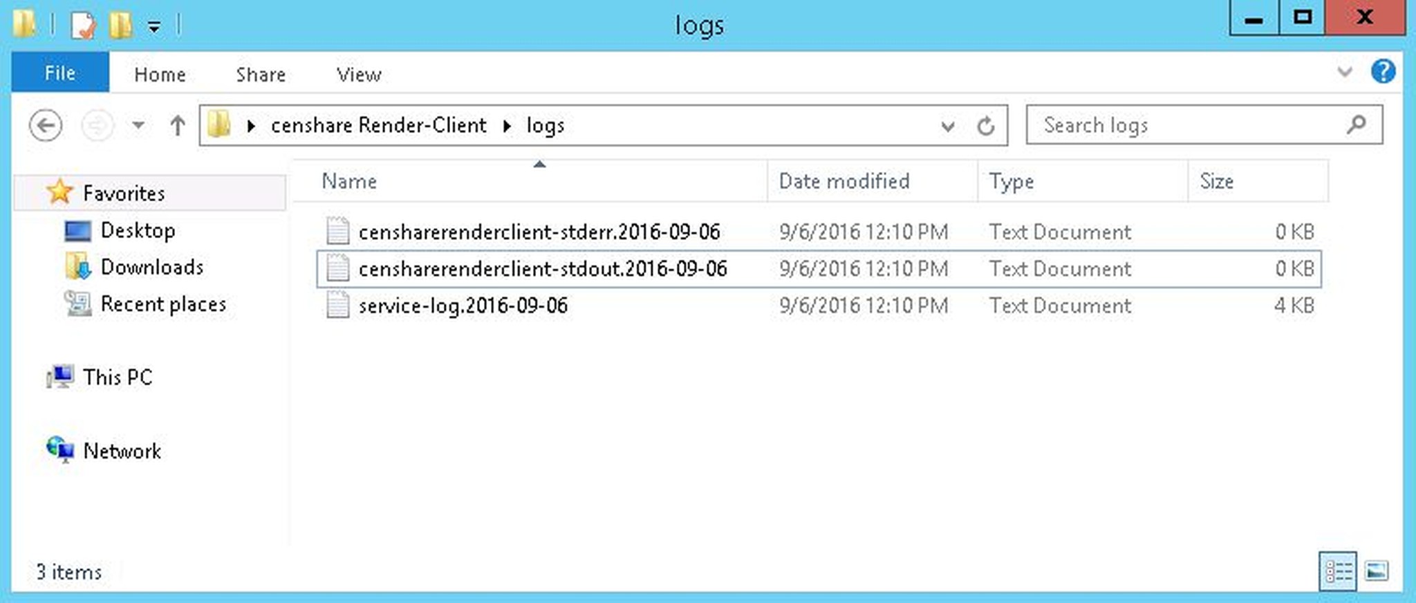 service_logs.jpeg