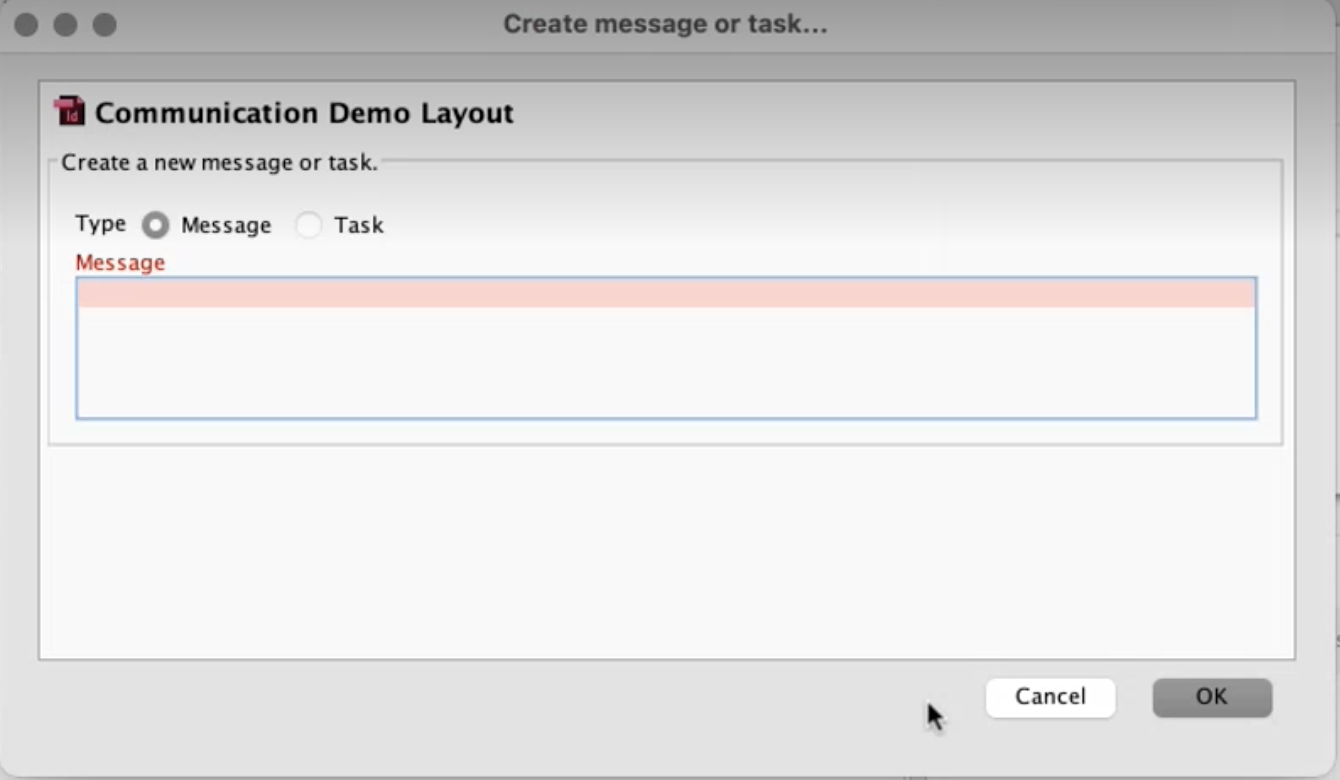 Message dialog Javaa Client.png