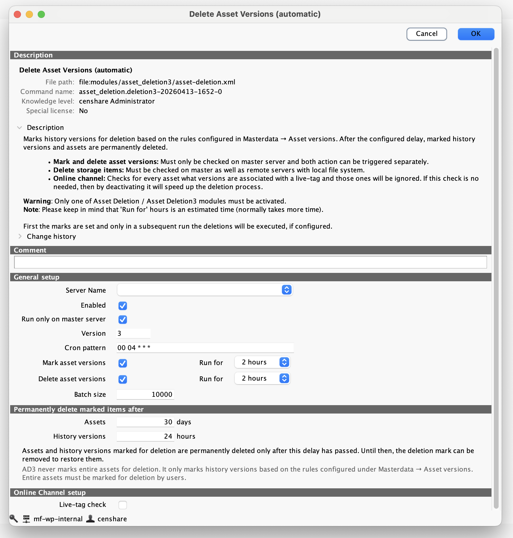 Screenshot 2026-05-15 at 16.24.45.png