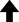 2637111.png