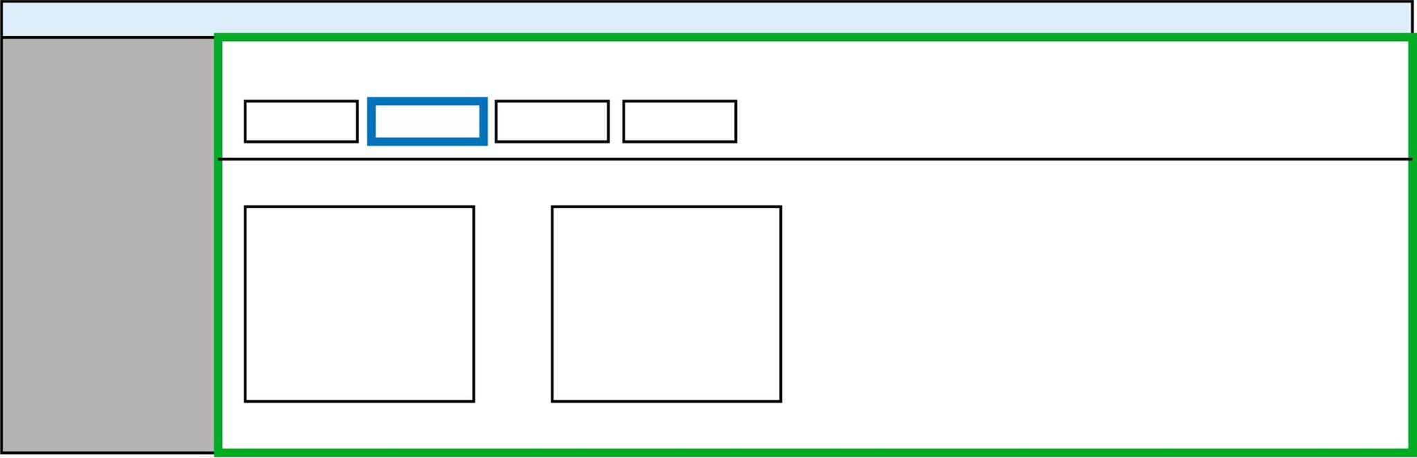 (Docu Admin) Tab in censhare Web.jpg