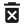 icon delete bin.png