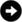2674340.png