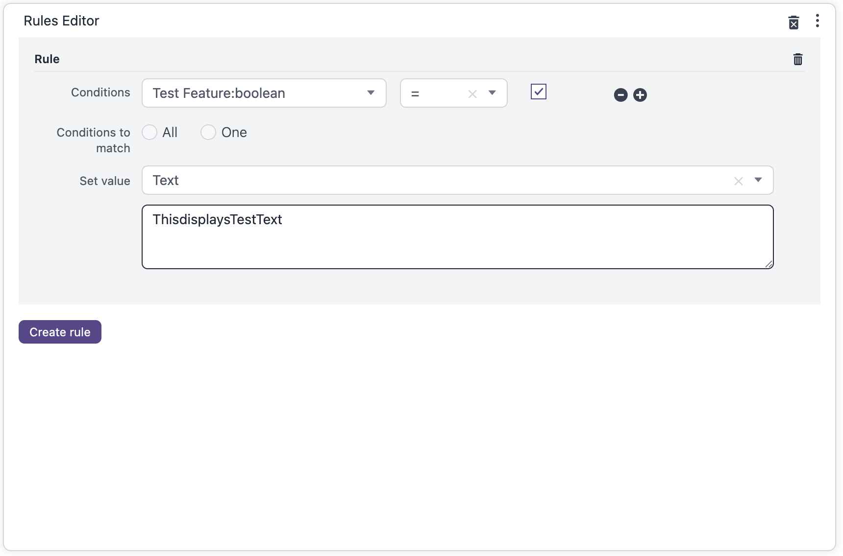 Add a rule that fits your asset Features.png