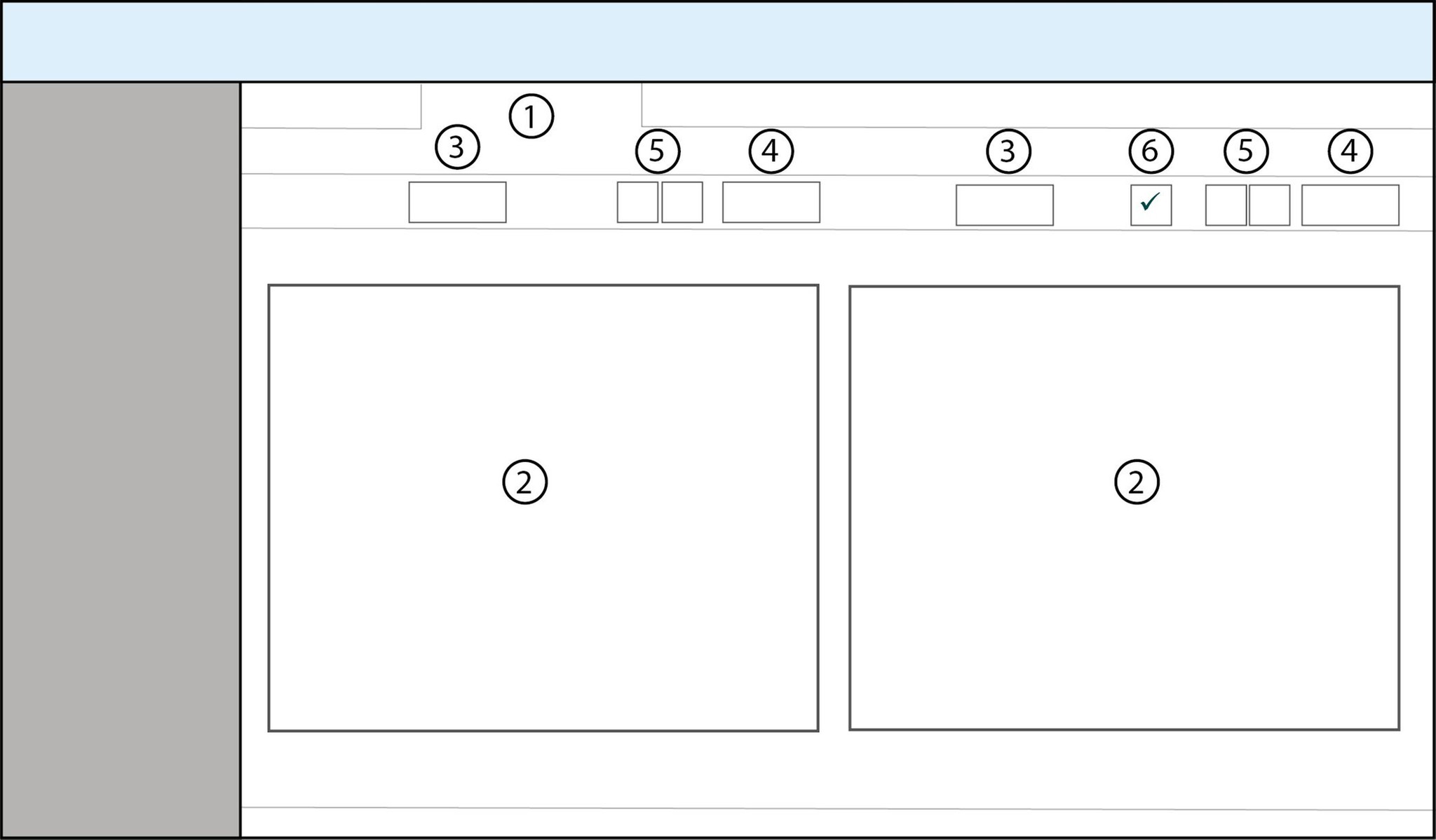 (Docu User) sketch_compare_asset_versions.jpg