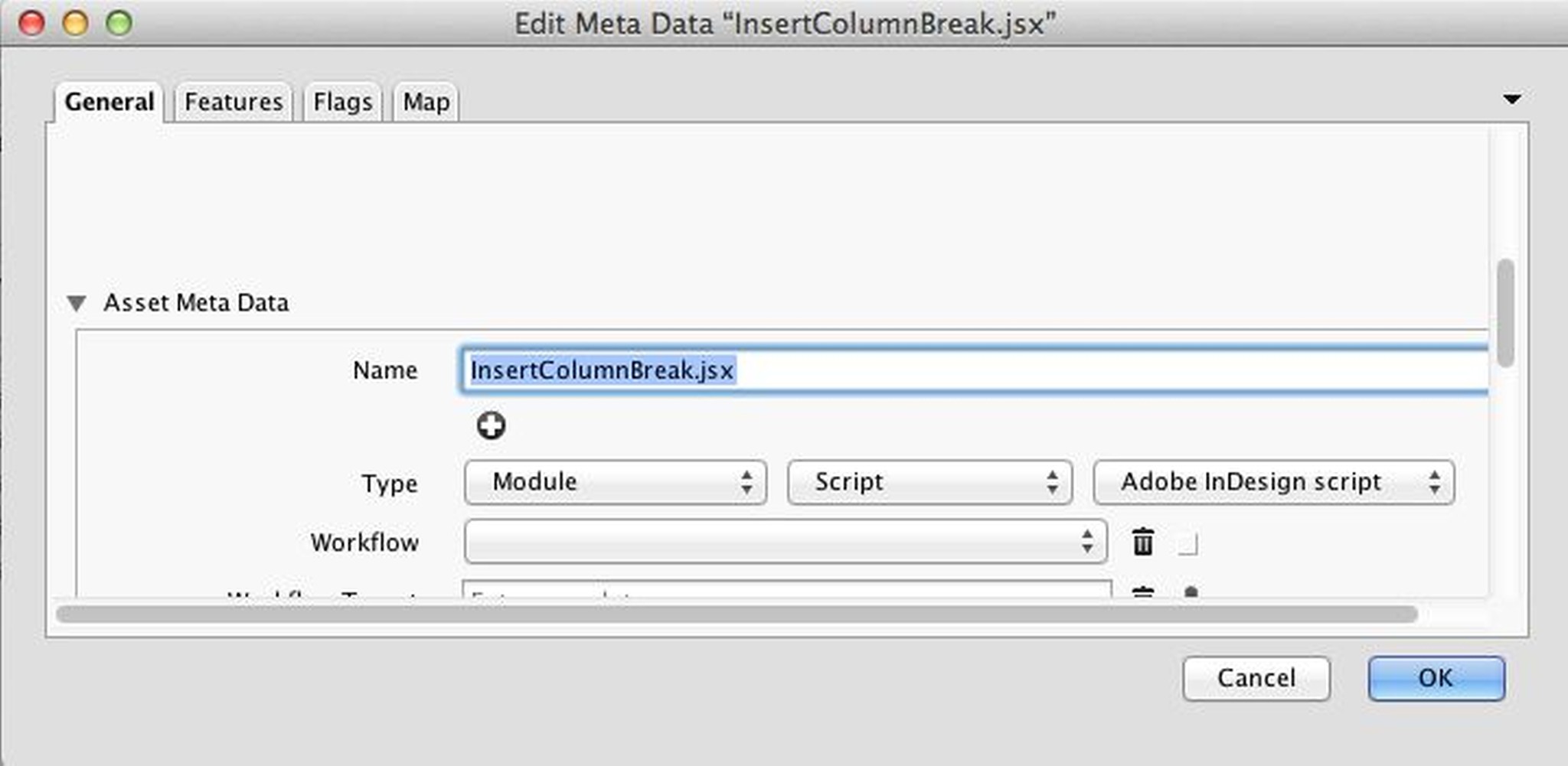 general_jsx.jpg