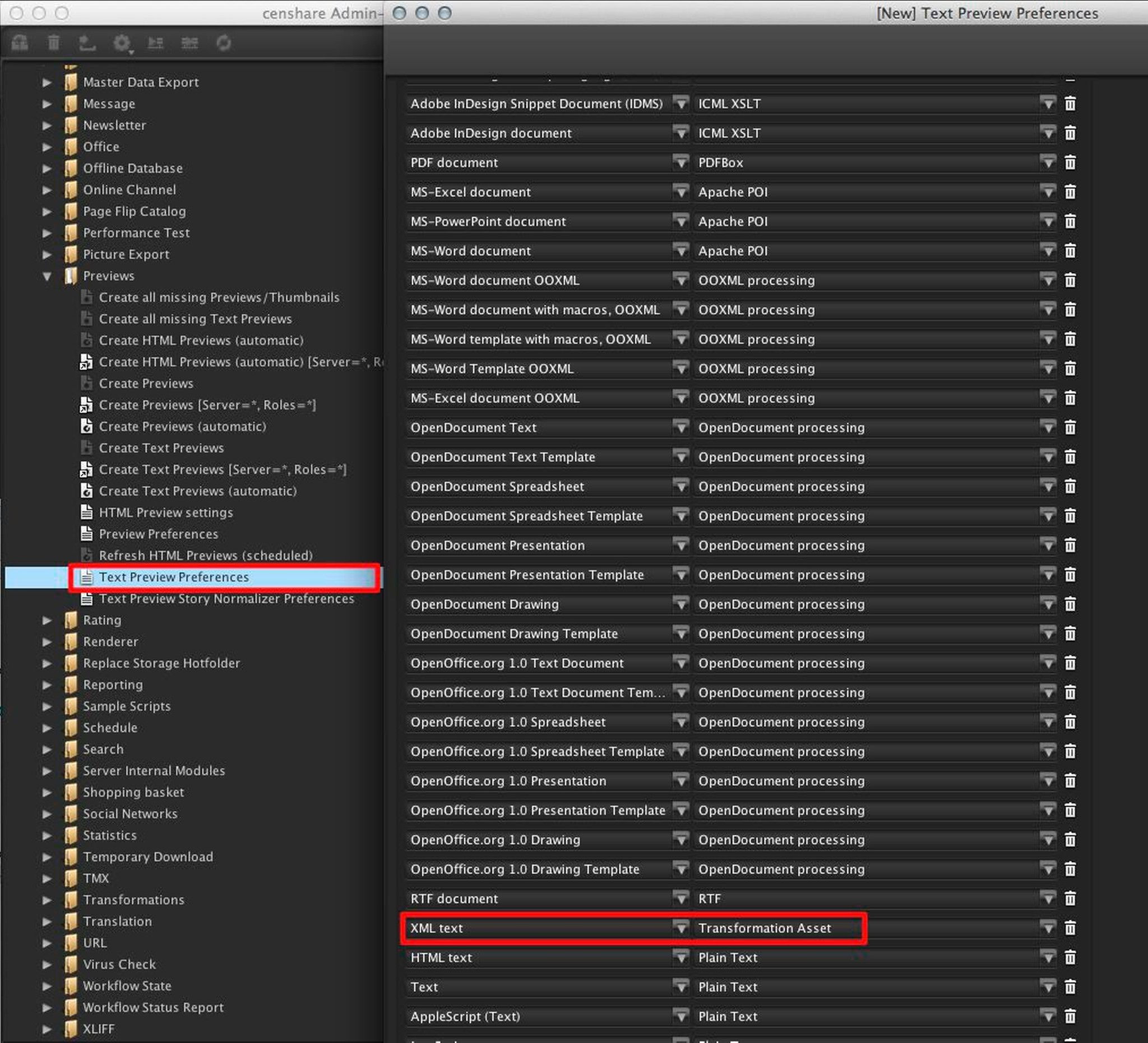 preview-config-en.jpg