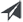 3869343.png