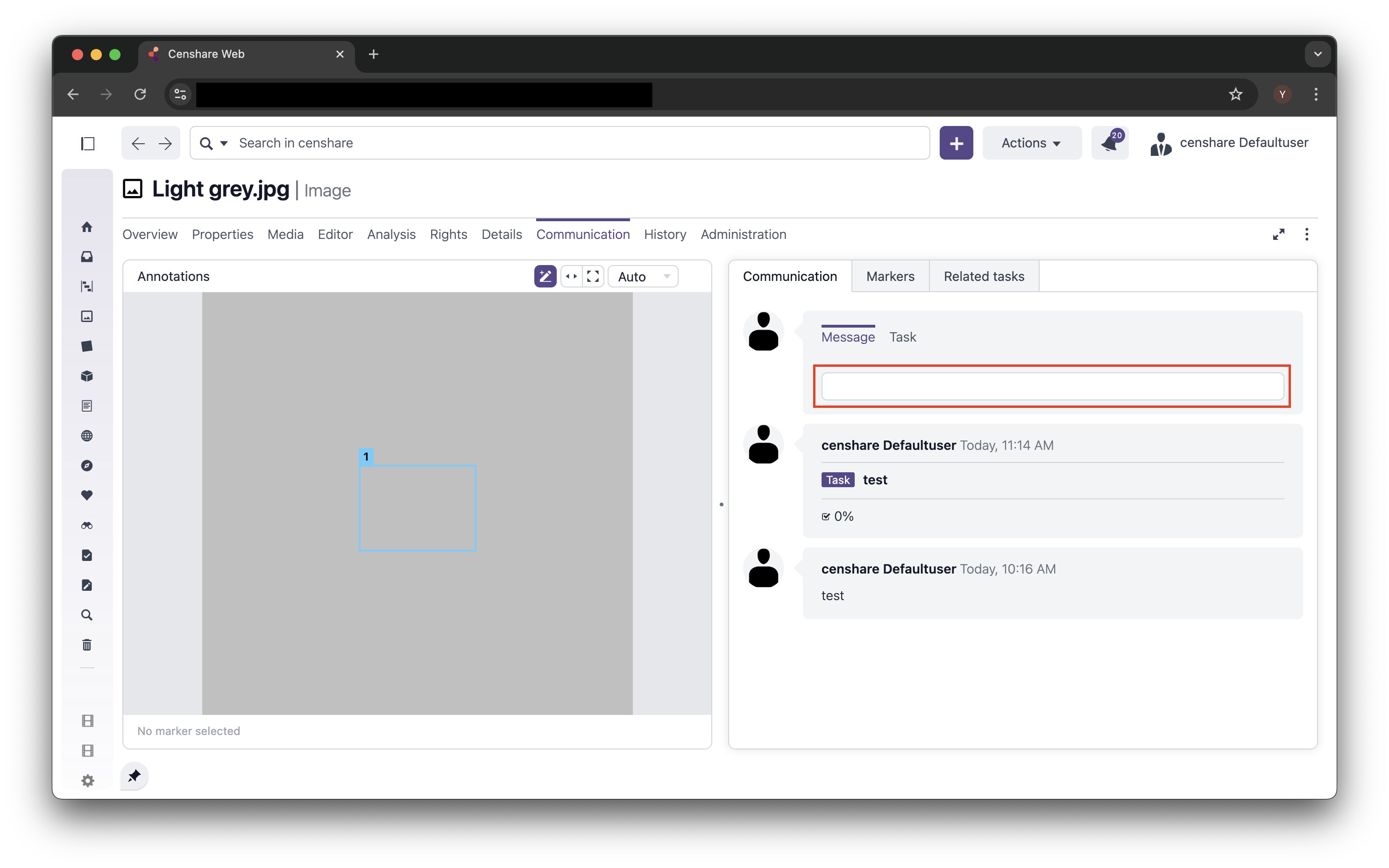 Screenshot 2025-08-12 at 11.51.24.png