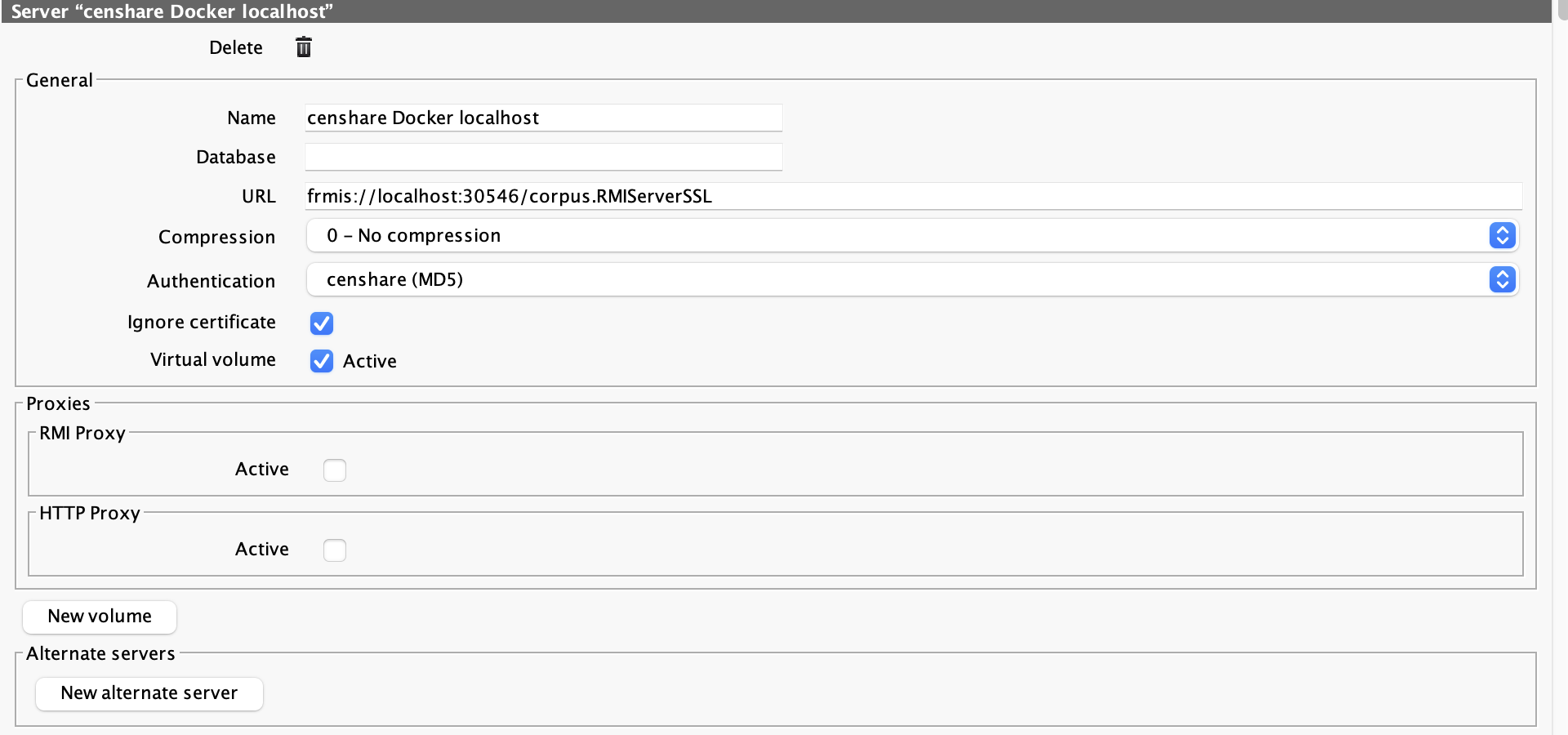 CS-Client-Proxy-Def-empty.png