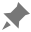 Screenshot 2022-12-28 at 14.55.36.png