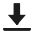 download-neu.png